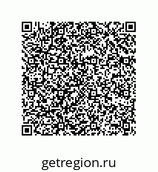 78362679398