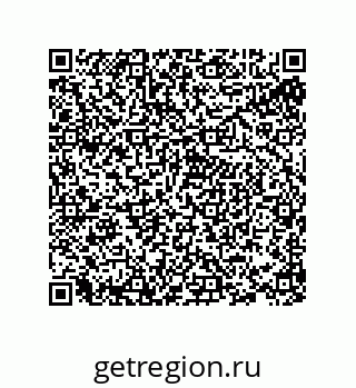 78362679421