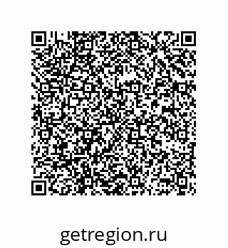 78362679706