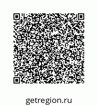 78362679708