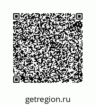 78362679709