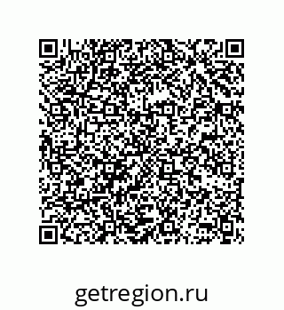 78362679712