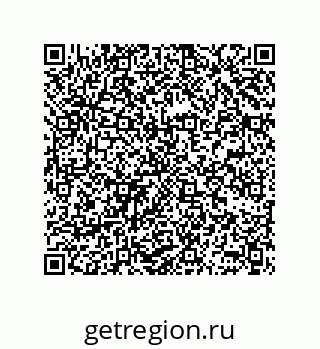 78362679713