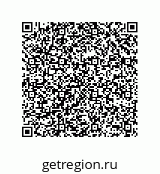78362679718