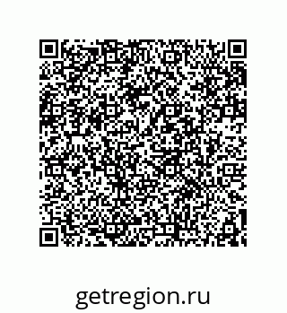 78362679719