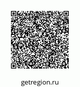 78362679721