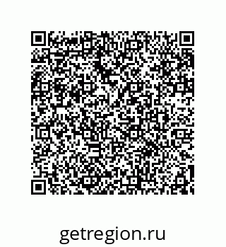 78362679722