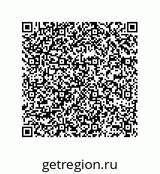 78362679723