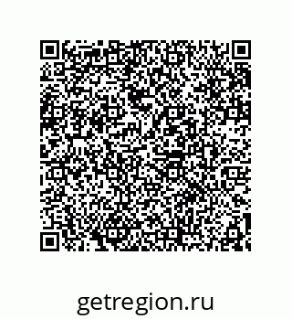 78362679725
