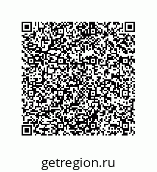 78362679726
