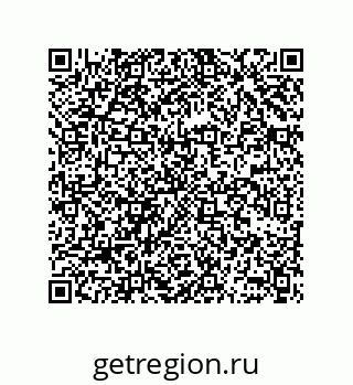 78362679728