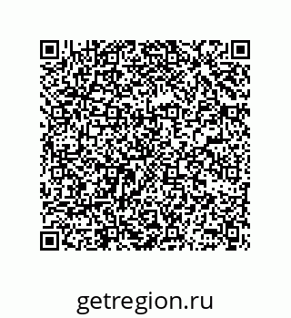 78362679731