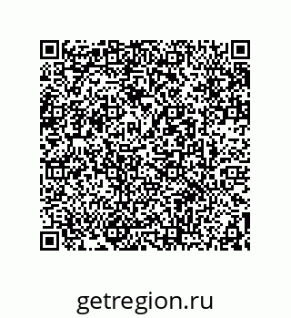 78362679736