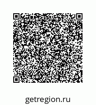 78362679740