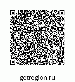 78362679742