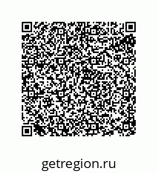 78362679745