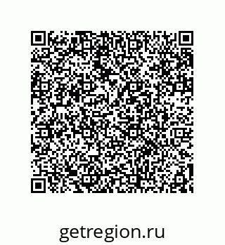 78362679747