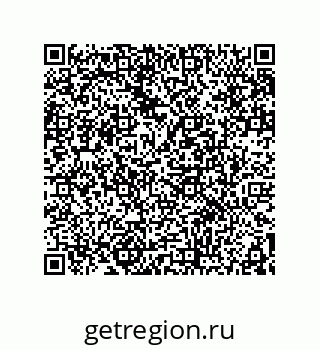 78362679751