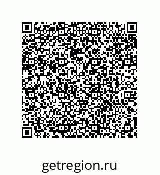 78362679752