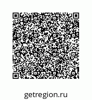 78362679754