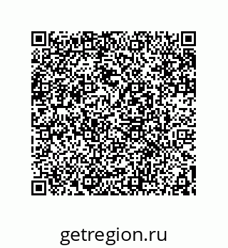 78362679756