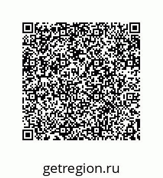 78362679759
