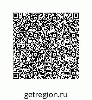 78362679760