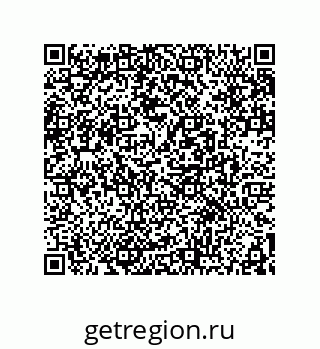 78362679762