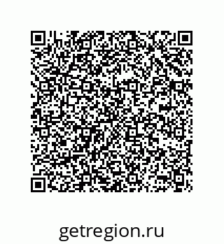 78362679763