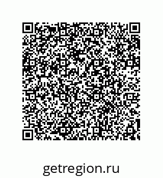 78362679765