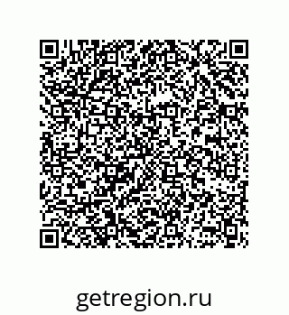 78362679766