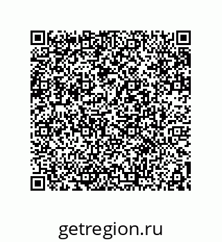 78362679774