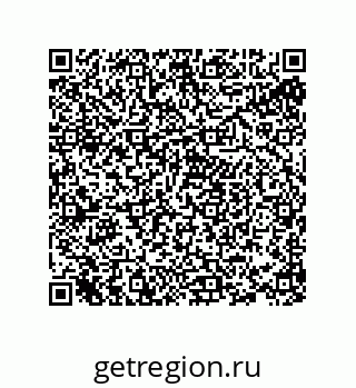 78362679779