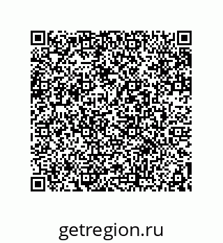 78362679782