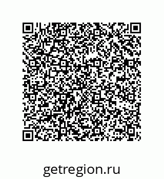 78362679783