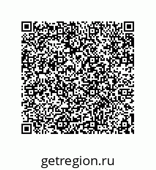 78362679785