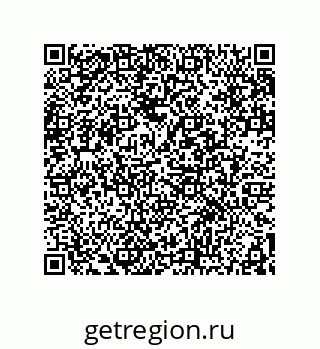 78362679788