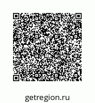 78362679794