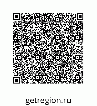 78362679795