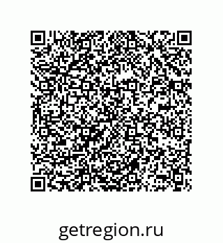78362679803