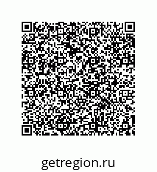 78362679804