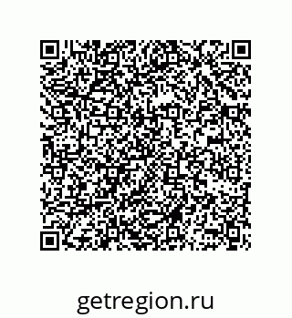 78362679805
