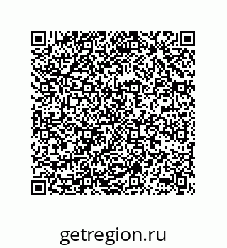 78362679808