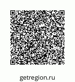 78362679814