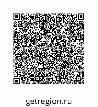 78362679816