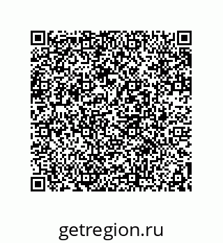 78362679817