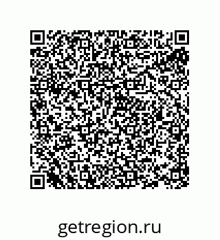 78362679821