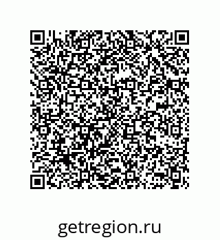 78362679823