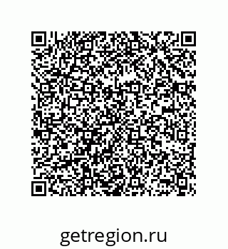 78362679825