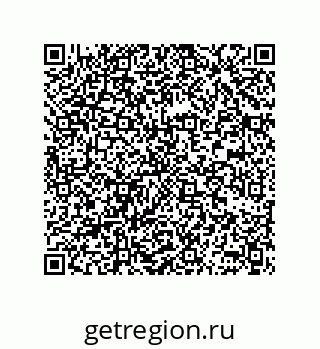 78362679827